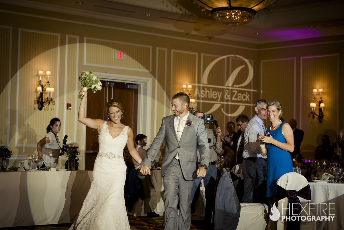 Maine Wedding DJ, Best Maine DJs