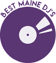 The Best Maine DJs