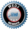 Best Maine DJs is a WEDJ member