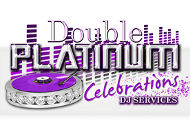 Our Sister Company Double Platinum Celebrations