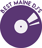 We are the Best Maine DJs